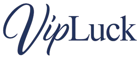 Logo vipluck