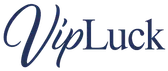 Logo vipluck