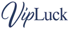 Logo vipluck