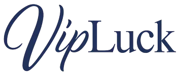Logo vipluck